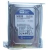  DISCO DURO WESTERN DIGITAL 500GB WD5000AAKX CAVIAR BLUE NUEVO PRECINTADO | eBay</title><meta name=