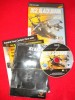 DCS Black Shark (PC) Hubschrauber Kampfsimulator | eBay</title><meta name=