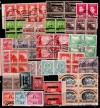 Philippines WWII Japan Occ, 80 assorted stamps good values | eBay</title><meta name=