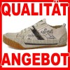 ANGEBOT ! SNEAKER SPORT HERRENSCHUHE ZW029 Gr. 43 | eBay</title><meta name=