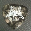 Kerry King Guitar Pick | eBay</title><meta name=