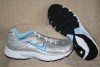 Women's Running Cross Training X-Train Nike Initiator Sz 8 Worn TWICE | eBay</title><meta name=