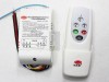 Wireless 3CH ON/OFF RF Remote Control Switch 220V&110V For All Lights | eBay</title><meta name=