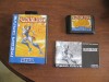 Alien Soldier - SEGA Mega drive  PAL *RARE* - NO SHINING FORCE -Megadrive