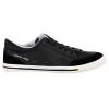 POSTEN 12 PAAR 40-45 HERREN SNEAKER SCHUHE 1-6217 SCHWARZ NEU KARTON | eBay</title><meta name=