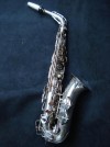 Saxophone de marque J. Gras-Prima Liberator-vers 1950 | eBay</title><meta name=