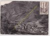 CPSM ANDORRE ANDORRA SANT JULIA DE LORIA vista general n10 Edicio Joan Moré 1958 | eBay</title><meta name=