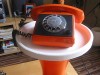 RFT- Telefon, Fernsprecher, Orange, so bunt war die DDR | eBay</title><meta name=