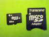 1Tarjeta MICRO-SD x 256 MB CON ADAPTADOR A MINI SD FORMATEADA | eBay</title><meta name=