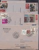 SPAIN 10 x COVERS | eBay</title><meta name=