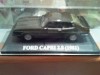 FORD CAPRI 2.8 A ESCALA 1:43, | eBay</title><meta name=