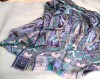 PAÑUELO TIPO PASHMINA | eBay</title><meta name=