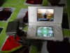 nintendo ds lite+cargador+lapiz+juego orijinal | eBay</title><meta name=