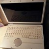 packard bell ares gp3w limited edition para piezas, | eBay</title><meta name=