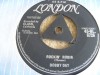 BOBBY DAY - ROCKIN' ROBIN ORIGINAL 7