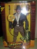 INDIANA JONES 1/6 | eBay</title><meta name=