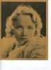 1940s Original Jerry Madison Sepia Illustrate Photo Image Actor MARLENE DIETRICH | eBay</title><meta name=