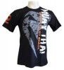 Venum MMA UFC Fight Muay Thai Shadow Black Mens Tee Shirt L | eBay</title><meta name=