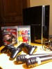 PS3 Consola 160GB FAT | eBay</title><meta name=