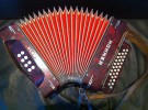 Hohner Club 3B - 1940er Jahre - RARITÄT Diatonische Harmonika | eBay</title><meta name=