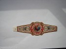 VITOLAS-CIGAR BAND | eBay</title><meta name=