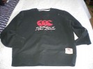 MENS CANTERBURY JUMPER SIZE SMALL BRAND NEW WITH TAG | eBay</title><meta name=