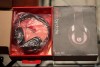 auriculares monster nuevos, BEATS BY DR.DRE HD | eBay</title><meta name=