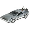 Welly 22441W 1:24 Scale Delorean - Back To The Future 2 | eBay</title><meta name=