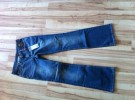 HIS Jeans Gr.36 | eBay</title><meta name=