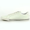 Top Designer Herren Schuhe 16226 Sneaker Weiß 44 Neu | eBay</title><meta name=