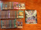 gran lote pack 400 cartas yugioh + lata yu-gi-oh | eBay</title><meta name=