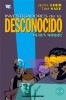 INVESTIGADORES DE LO DESCONOCIDO: ¡¡DEBEN MORIR!!: JEPH LOEB, TIM SALE, PLANETA | eBay</title><meta name=