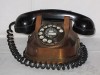 Kupfertelefon von 1948,RTT-56 A,Rarität | eBay</title><meta name=