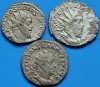  BEAU LOT DE 3 ANTONINIENS . | eBay</title><meta name=