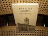 LLEIDA- LA CIUTAT MAGICA. AÑO 1992. | eBay</title><meta name=