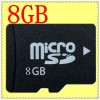 8GB 8G Micro SD SDHC Microsd TF T-Flash Memory Card For Camera DV Cell phone PDA | eBay</title><meta name=