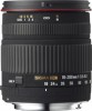 Objetivo Sigma 18-200mm DC OS 1:3,5-5,6 para cámaras Canon. ESTABILIZADO. | eBay</title><meta name=