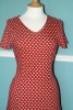 80's Vintage Summer PRINT Dress~Size 12~LAURA ASHLEY~Beautiful Colour~Medium | eBay</title><meta name=