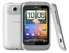 HTC WILDFIRE MOVISTAR USADO, | eBay</title><meta name=