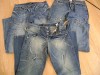 3 Herren Jeans Größe 30/32 | eBay</title><meta name=