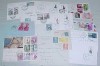 SPAIN 16 DIFF. AMBULANTE COVERS | eBay</title><meta name=