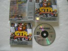 Crash Team Racing **COMPLETE** **PS1 / PSOne** **LOOK** | eBay</title><meta name=