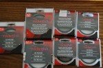 Lot of 7 Rocketfish Lens filters - 3 67mm & 4 55mm | eBay</title><meta name=