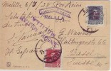 SPAIN ESPANA 1938-CENSURA MILITAR MELILLA CORREO AEREO MELILLA TO SWITZERLAND | eBay</title><meta name=