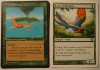 MTG ^ BIRDS OF PARADISE ^ x2 FBB BLACK BORDER 8ª (AVES DEL PARAÍSO) Magic | eBay</title><meta name=