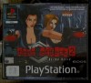 Fear Effect 2 Retro Helix Playstation Game | eBay</title><meta name=