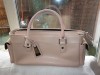 JASPER CONRAN PINK LEATHER CARRY BAG VERY CUTE GREAT CONDTION | eBay</title><meta name=