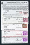 ACCUMULATION OF TV LICENCES | eBay</title><meta name=