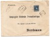 05-043 1907 CERTIFICADA BILBAO A BURDEOS ED. 252 SPAIN SPANIEN ESPAGNE SPANJE | eBay</title><meta name=