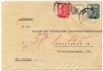 05-061 1940 CARTA SAN SEBASTIÁN A STUTTGART (ALE) CENSURA SPAIN SPANIEN ESPAGNE | eBay</title><meta name=